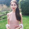 alicehshort - @alicehshort - TikTok