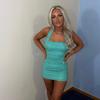 aliceshorttt - @aliceshorttt - TikTok