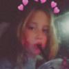 🌼💖AlicexWavez💖🌼 - @aliceshortcxke19 - TikTok