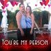 Michael N Alice Short - Facebook