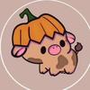 ✨Short stack✨and spams account - @alice_shortstack - TikTok