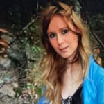 Alice Sieber - @sieb754 - Instagram