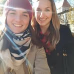 Alice Sieber - Facebook