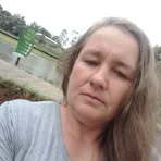 Alice Siebert - Facebook