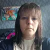 alice - @siebertalice2 - TikTok