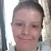 Alice - @siebertalice - TikTok