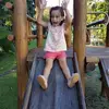 Alicepsieber - @alicepsieber - TikTok