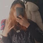 Kim Alice Sieber - @kk_kim_alice_ - Instagram