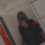 Kim - @kimalicesieber - Instagram