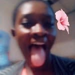 Linda Osei - @alice.sieber.3 - Instagram