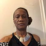 @alice.simmonds.79 - Instagram