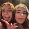 alice 🌺 - @alice.simmondsx - TikTok