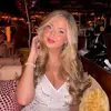 Alice - @_alicesimmonds - TikTok