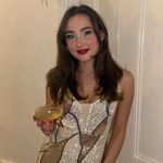 alice💫 - @alice_simmondss - Instagram