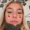 Alice - @alicesimmonds6 - TikTok