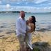 Alice Simmonds - Facebook