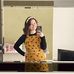 Alice Simmonds - Facebook