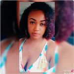 Alice Simmonds - @alici_1992 - Instagram