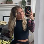 Alice Simmonds - @simmonds.alice - Instagram