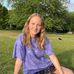 Alice Simmonds - Facebook