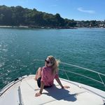 Alice Simmonds - @alicesimmonds - Instagram