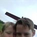 Alice Simmonds - Facebook