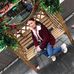 Alice Simmonds - Facebook