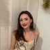 Alice Simmonds - Facebook