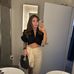 Alice Simmonds - Facebook