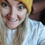Alice Simmonds - @alice_makesthings - Instagram