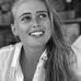 Alice Simmonds - Facebook