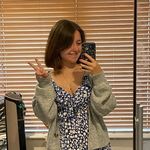 Alice Simmonds🌻 - @alice_simmo243 - Instagram