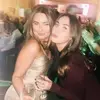 Alice Simmonds - @alicesimmonds8 - TikTok