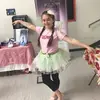 Alice Simmonds - @alicesimmonds1 - TikTok