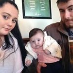 Alice Timmy Simmonds - @simmonds_alice - Instagram