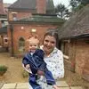 alicesimmonds33 - @alice.simmonds3 - TikTok