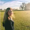 alicesimmonds400 - @alicesimmonds400 - TikTok