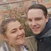 alicesimmonds797 - @alicesimmonds797 - TikTok