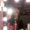 alicesimmonds🍒👼🤍 - @alice...simmondss - TikTok