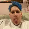 Alice1988 - @alicesimmons30 - TikTok