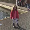 alice - @alice..simmons - TikTok