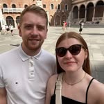 Alice Charlotte - @alicesimmons_98 - Instagram