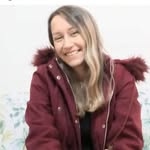 Alice Simmons - @alice.simmons1977 - Instagram