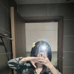 Alice Simmons - Facebook