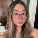 Alice Simmons - Facebook