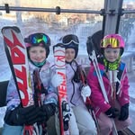 Alice Simmons - @alicesimmons4226 - Instagram