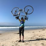 Alice Simmons - @alicesimmons654 - Instagram
