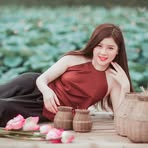 Alice Simmons - Facebook