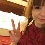 Alice Simmons - Facebook