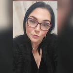 Alice Simmons - @xlilbabyalicex - Instagram
